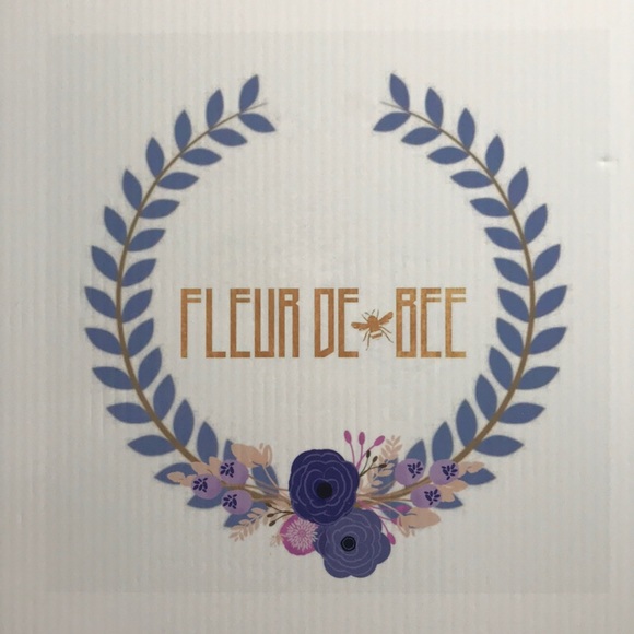 fleur_de_bee